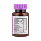 Futurebiotics, Advanced Women's Formula, Multi Vitamin Energy Plus, 60 Tablets